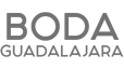 Boda Guadalajara