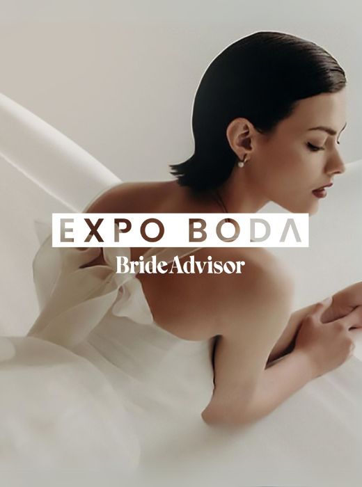 Proyecto: Expo Boda Bride Advisor