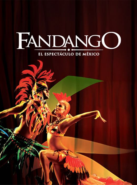 Proyecto: Fandango