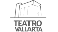 Teatro Vallarta
