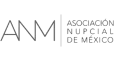 Asociación Nupcial de México