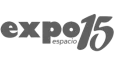 Expo15