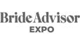 Bride Advisor Expo