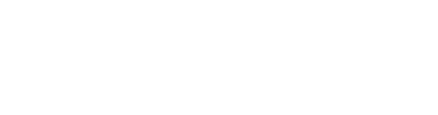 Logo de Grupo Plexon