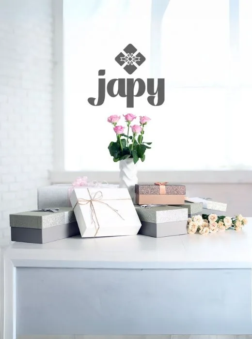 Proyecto: Japy
